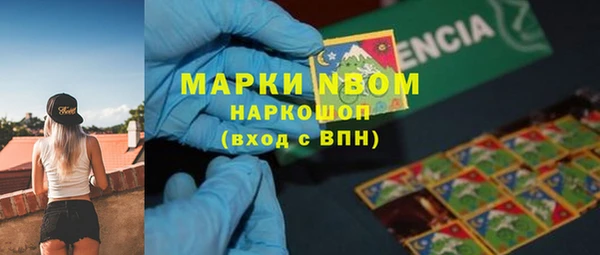 амф Алапаевск